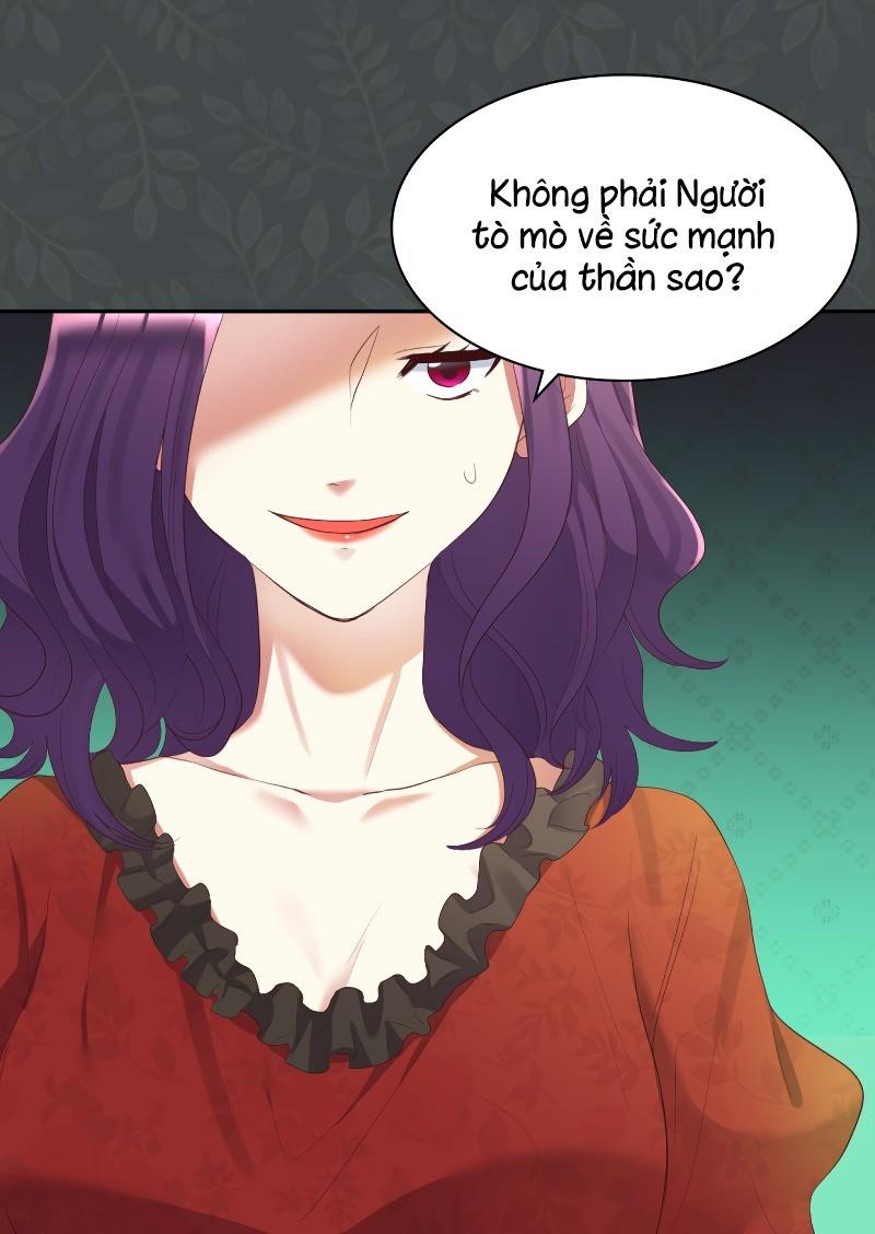 song sinh trọng sinh chapter 35 63