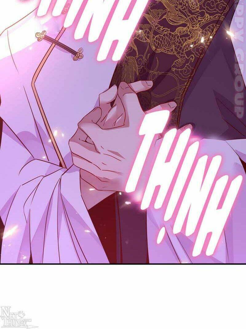 thiên thần gấu trúc muốn được ôm chapter 54 12