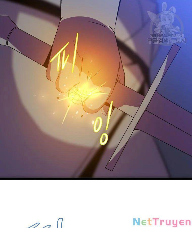 tiêu diệt đấng cứu thế chapter 92 102