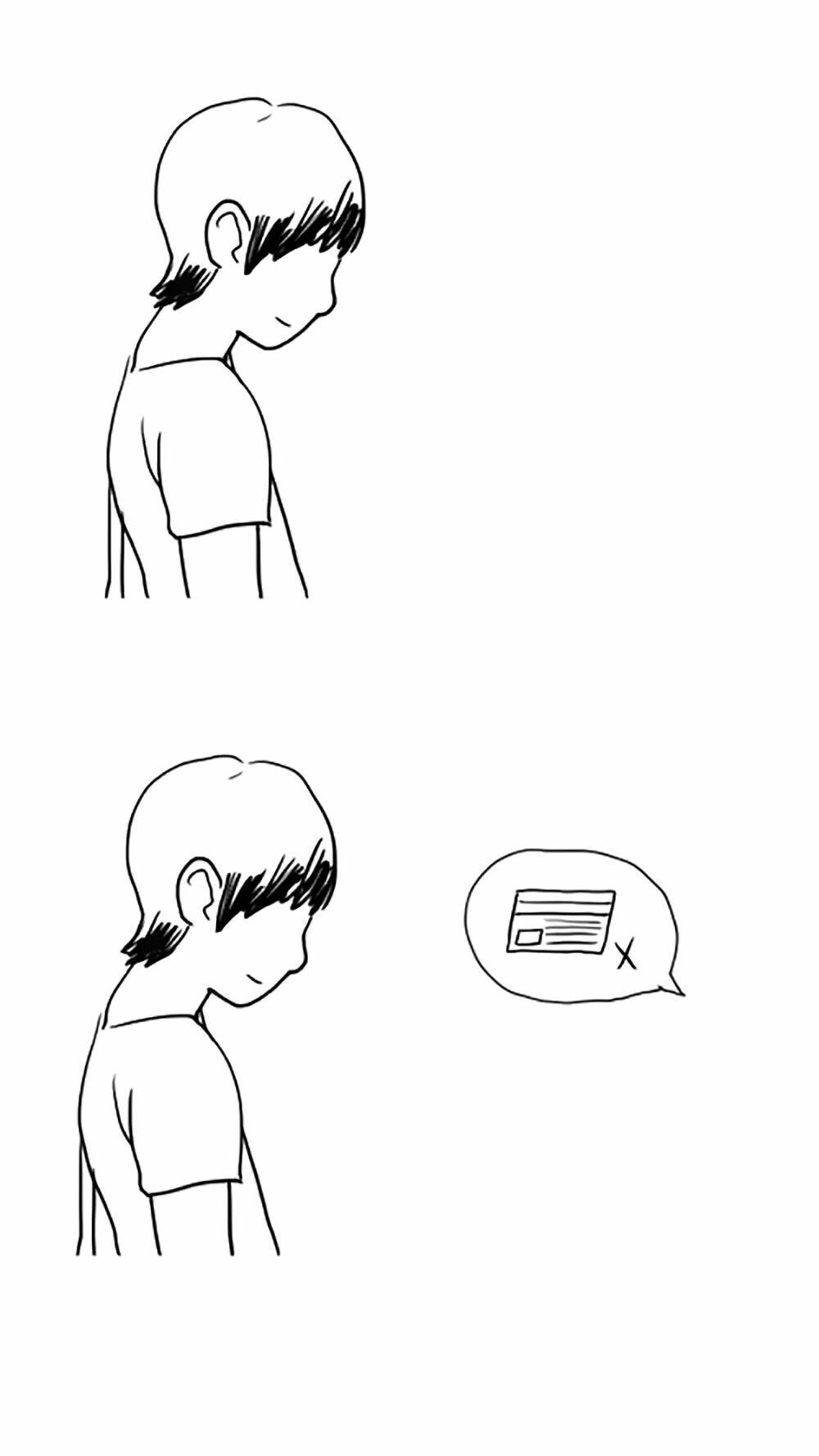 cô nàng trên lớp - the girl from class chapter 11 46