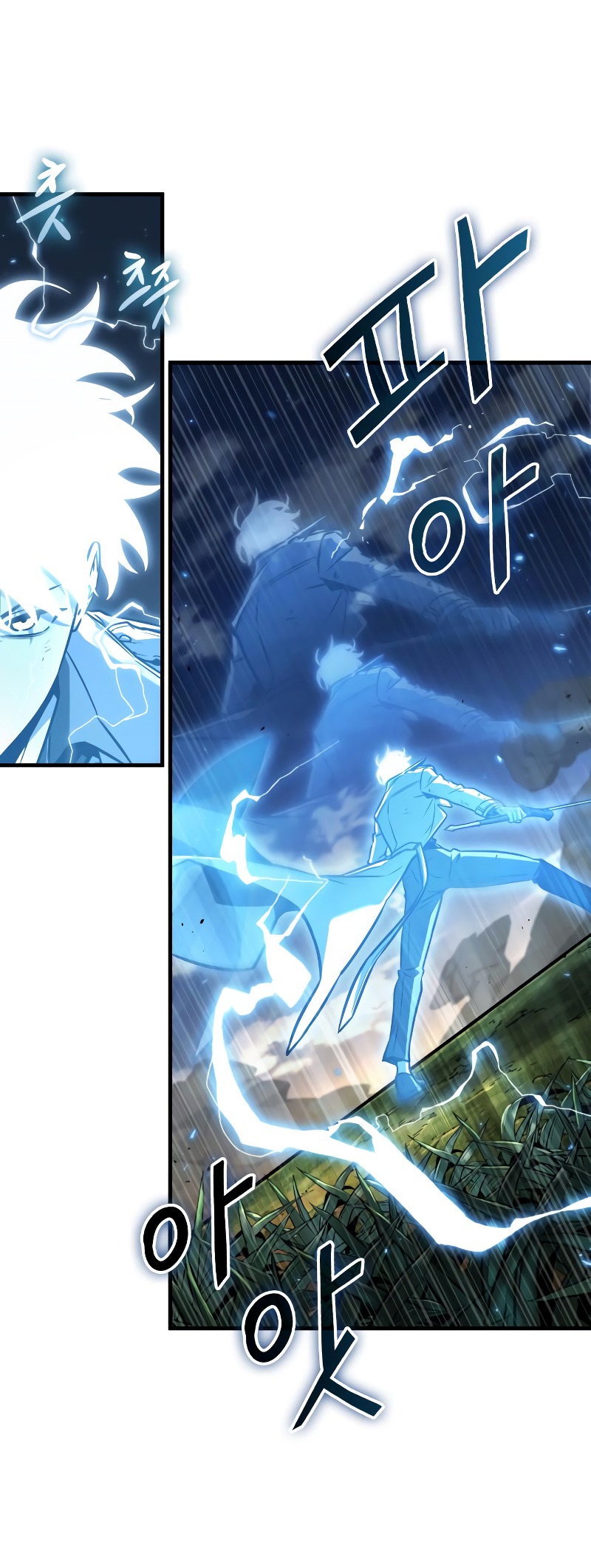 toàn trí độc giả - omniscient reader chapter 199.1 32