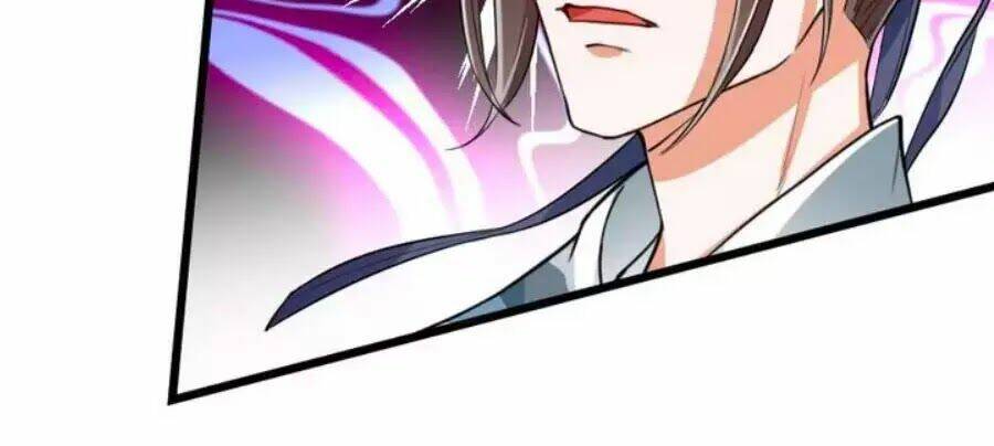 thái tử điện hạ, nô tài có hỉ rồi chapter 22 46