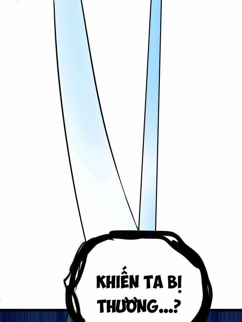 đan võ chí tôn chapter 44 33