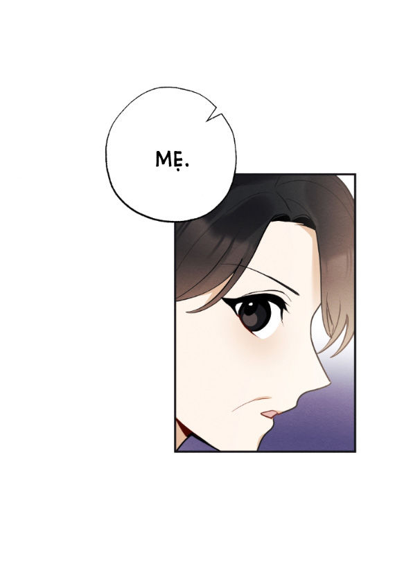 [18+] hôn nhân bị đánh cắp chapter 24.1 30