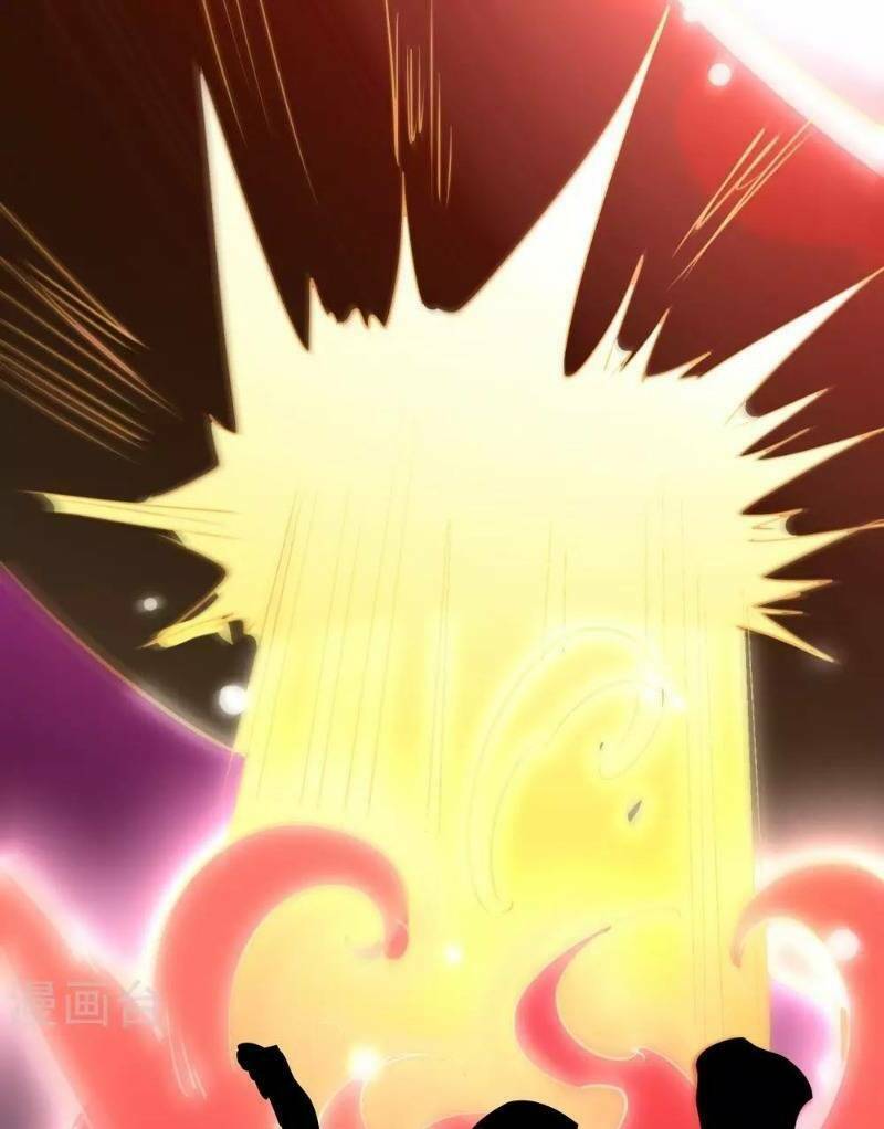 vạn giới tiên vương chapter 49 13