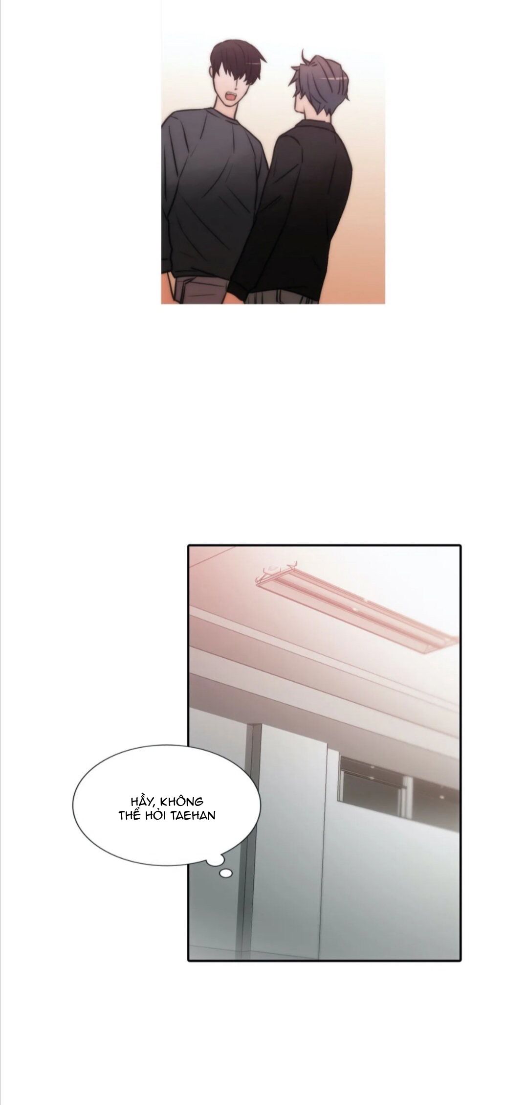 đưa đón người yêu chapter 54 49