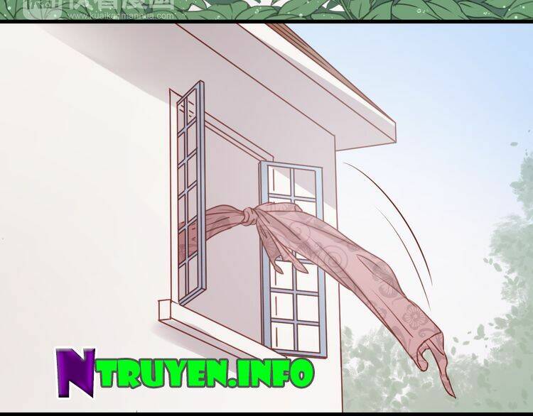 lượm được 1 tiểu hồ ly chapter 40 4