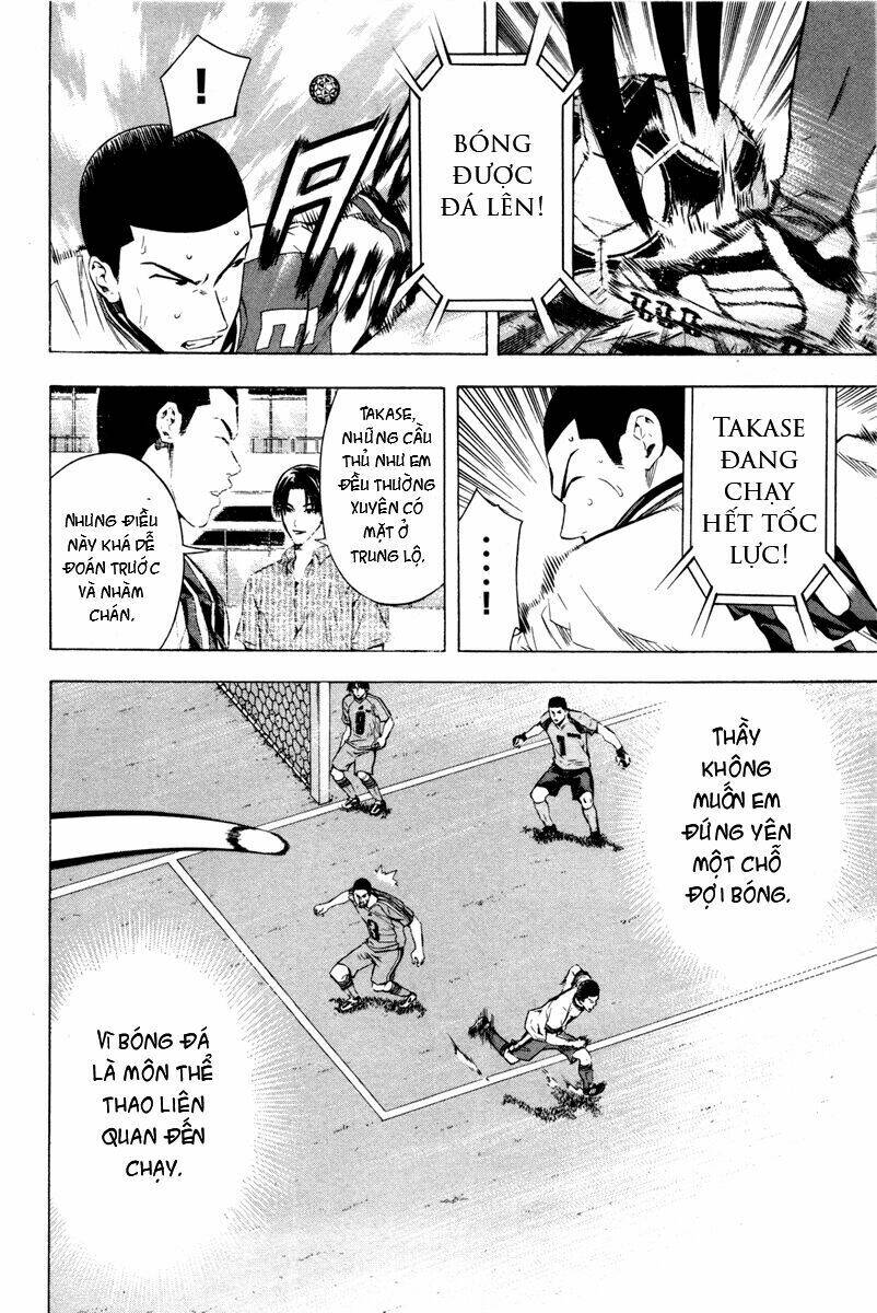 kỵ sĩ trong vòng cấm chapter 86 5