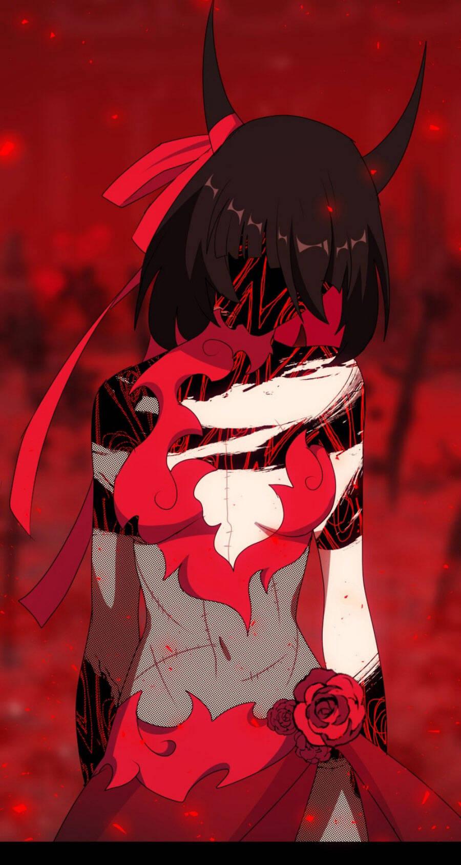 tử thần chapter 65 16