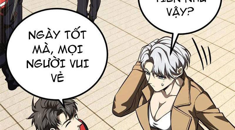 toàn cầu cao khảo chapter 251 63