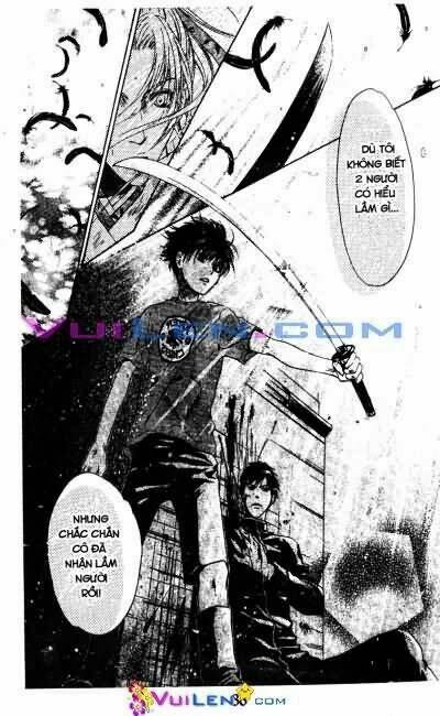 bát khuyển sỹ phương đông chapter 4 88