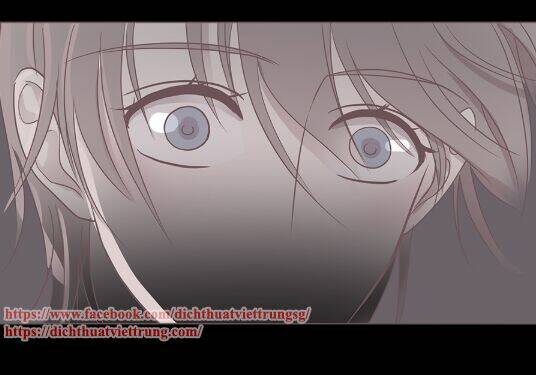 yêu trong giam cầm chapter 20 8