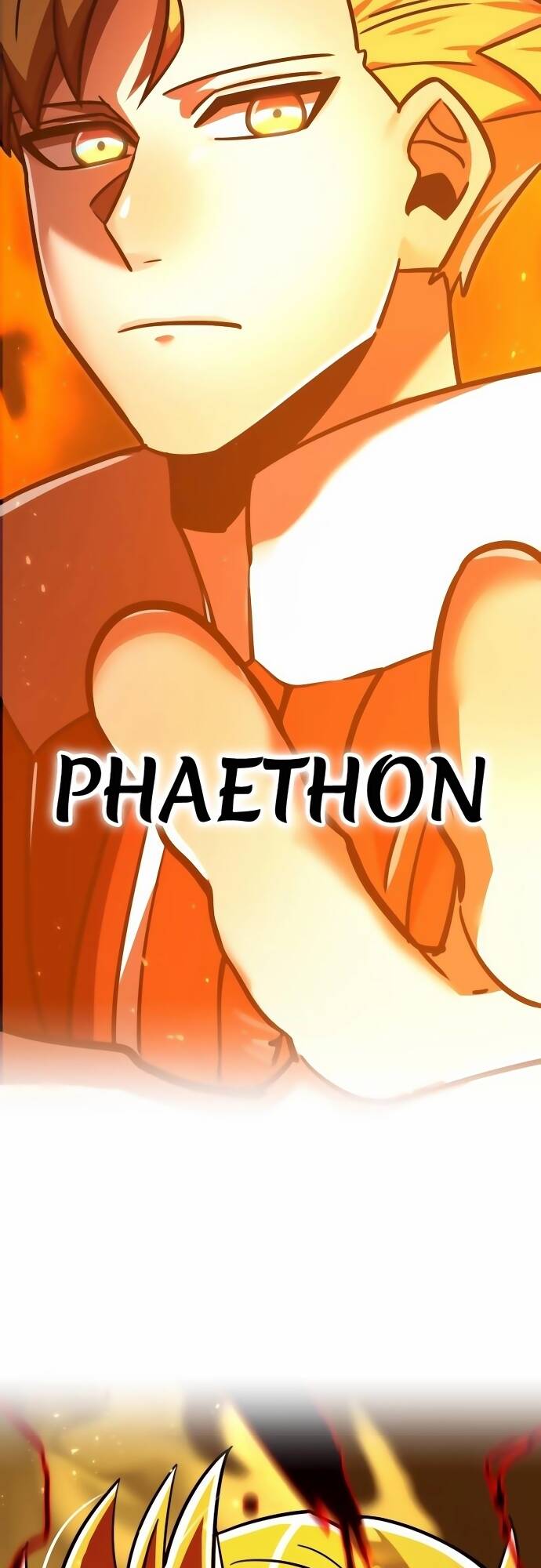 Huyết Thánh Cứu Thế Chủ~ Ta Chỉ Cần 0.0000001% Đã Trở Thành Vô Địch chapter 103 27