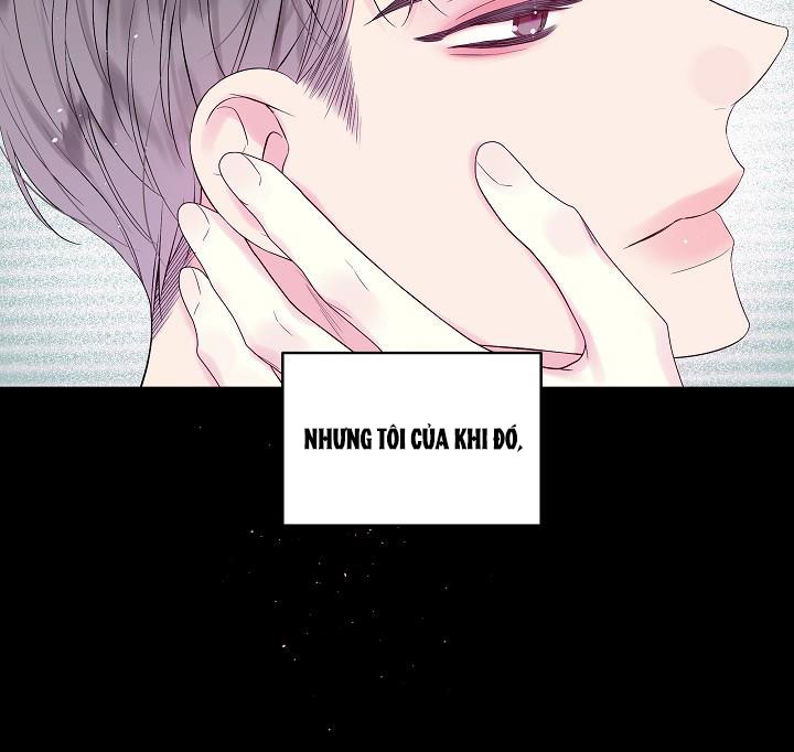 đêm thứ hai chapter 8 30