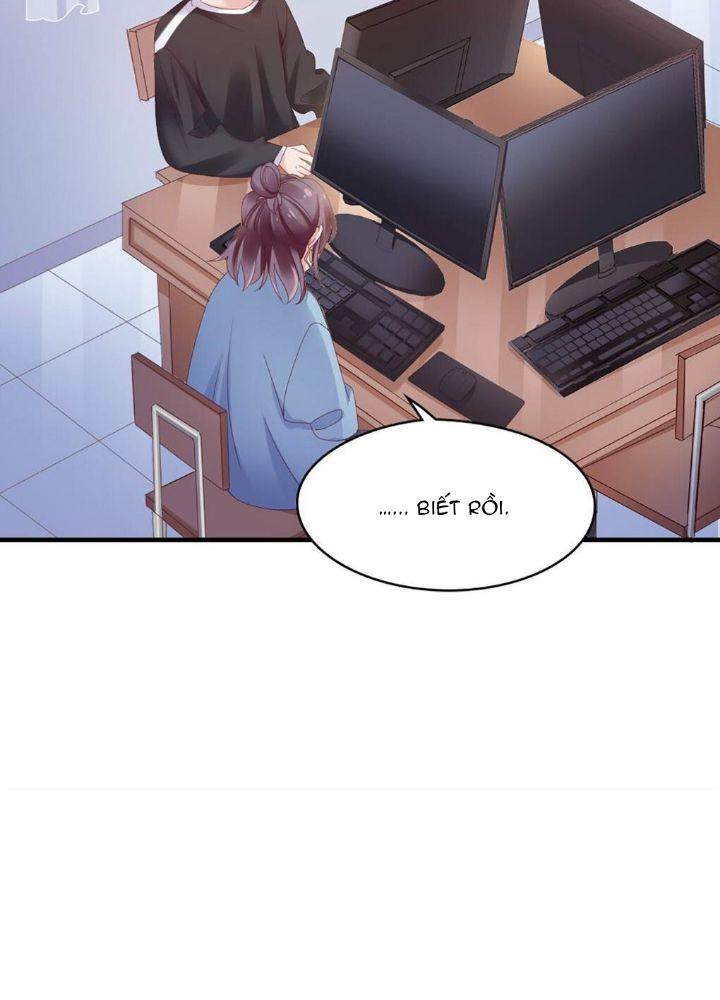 chiếc bật lửa và váy công chúa (b) chapter 34 81