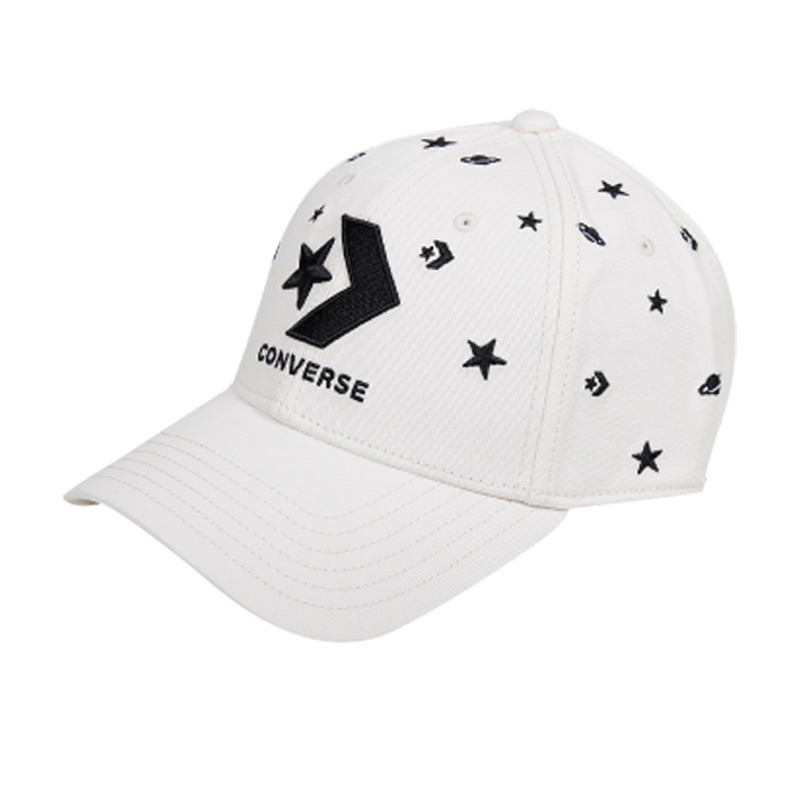 Nón Converse Graphic Baseball - 10008719_281
