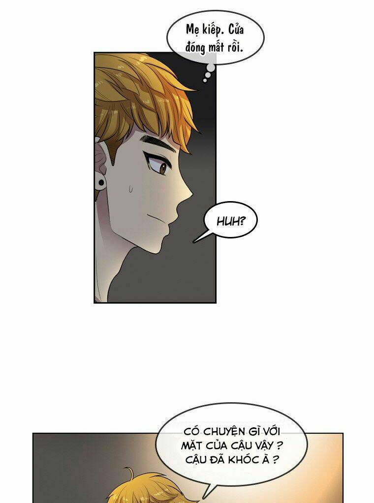 my shining world chapter 54 10