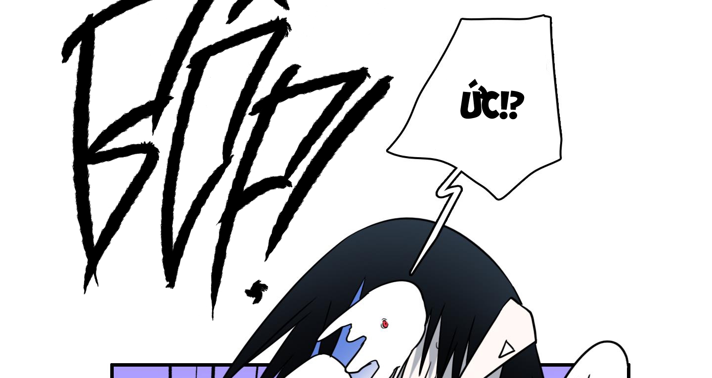 dear door chapter 154 133