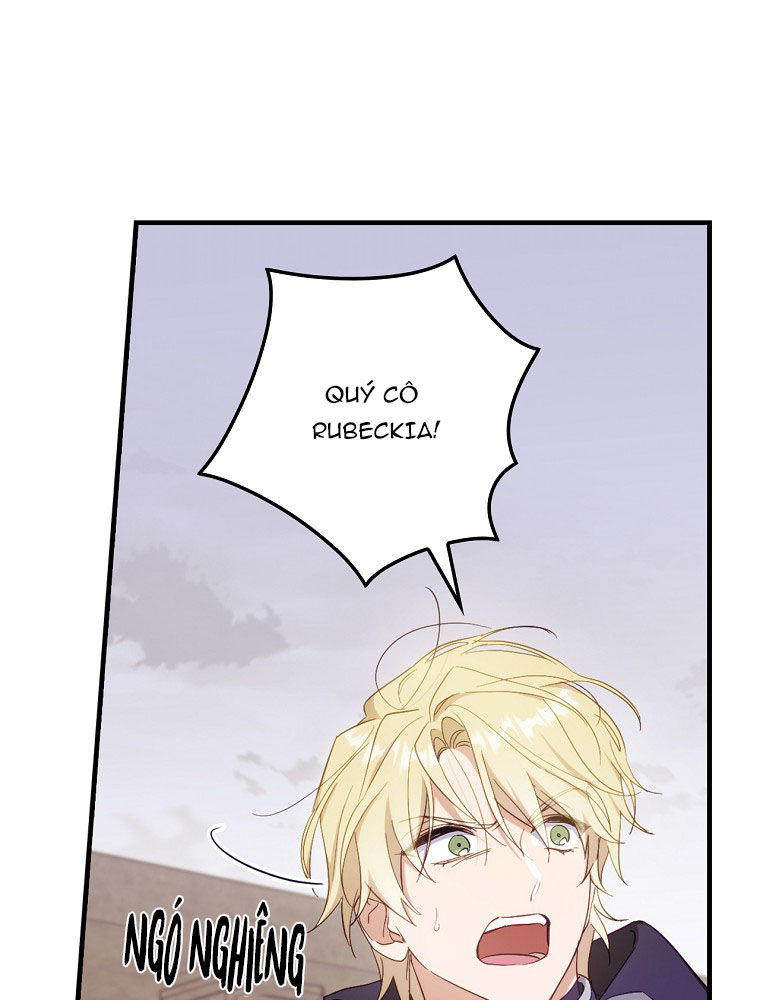 phương pháp khiến chồng đứng về phía của tôi chapter 31.2 1