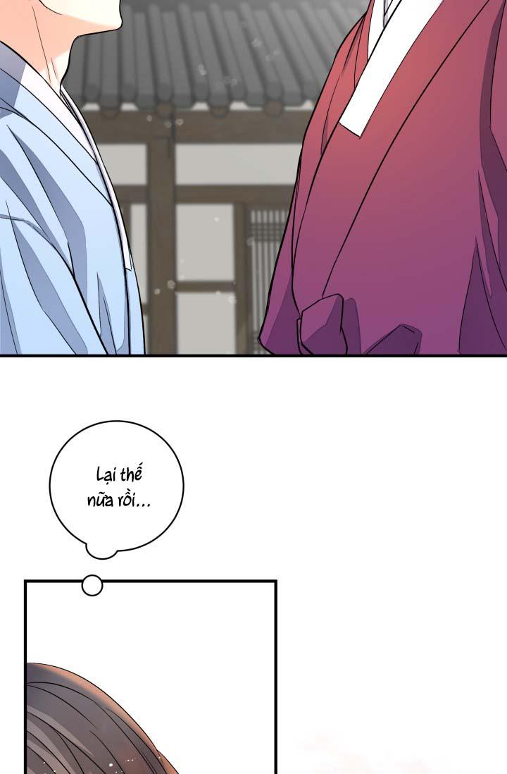 bóng trăng chapter 11 57