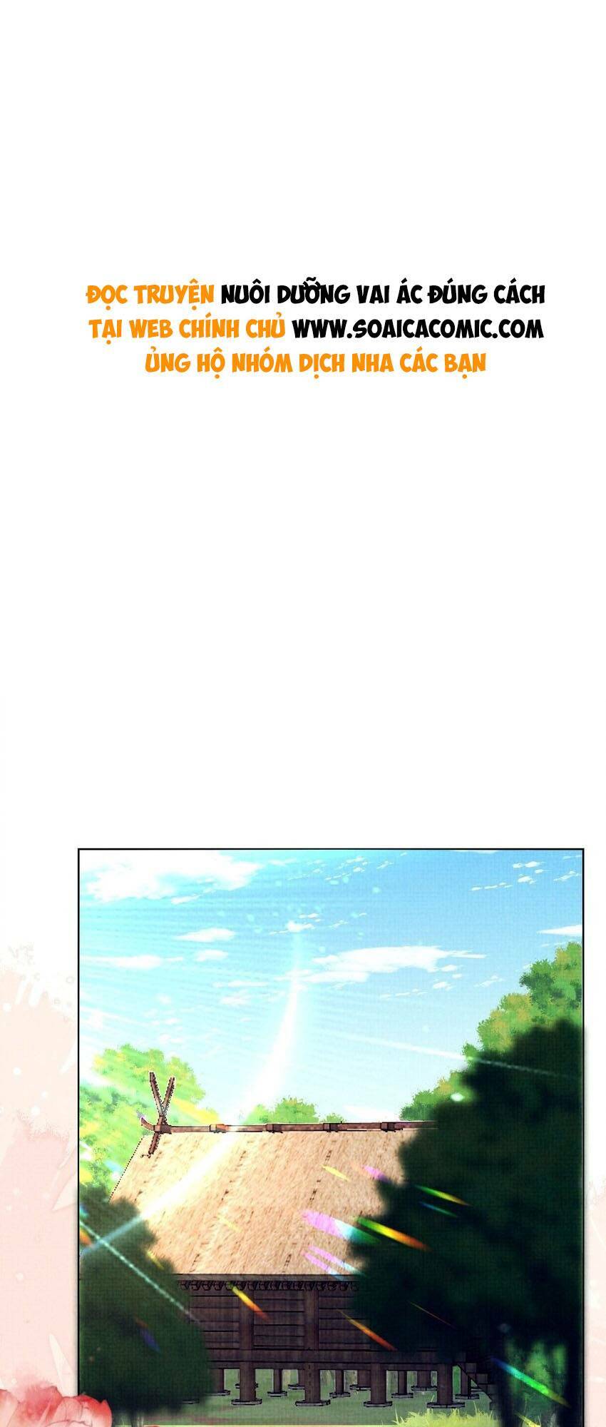 phương thức nuôi dưỡng nhân vật phản diện chapter 44 1