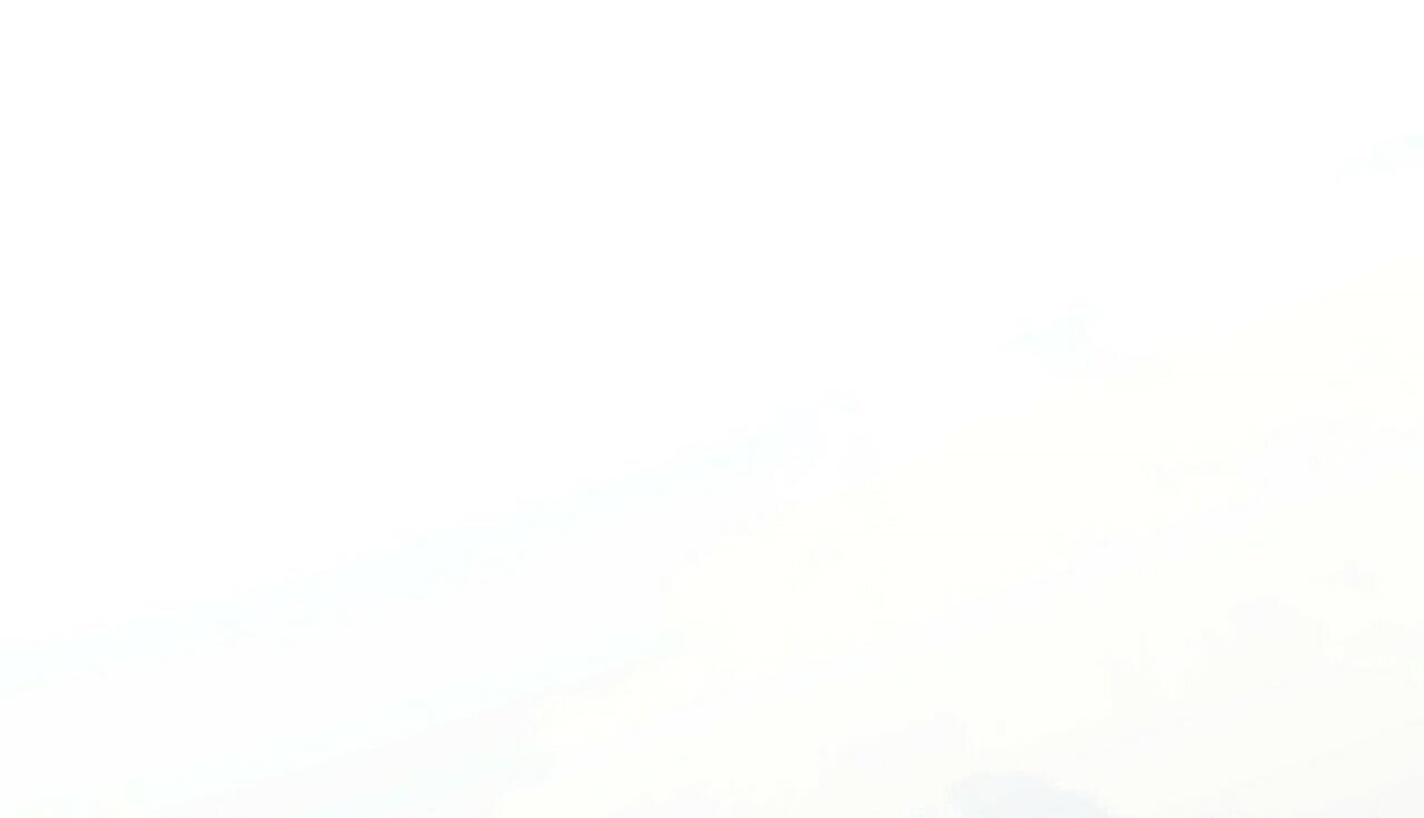 chàng dâu nhà họ kang chapter 17 58