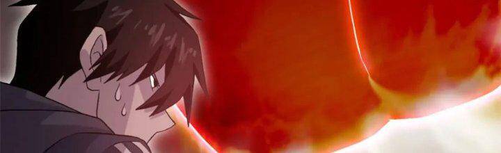 cửa hàng sủng thú siêu thần chapter 88.2 132