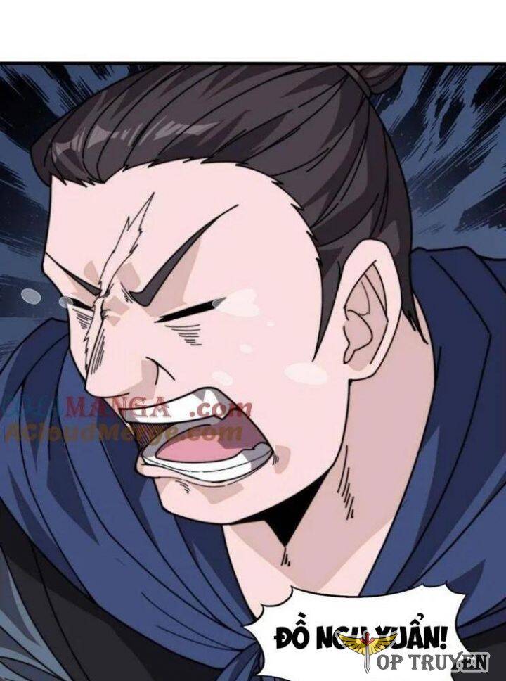 ta có một sơn trại chapter 1044 3