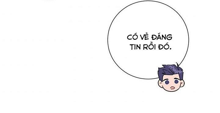 công chúa của loài chim chapter 43 67