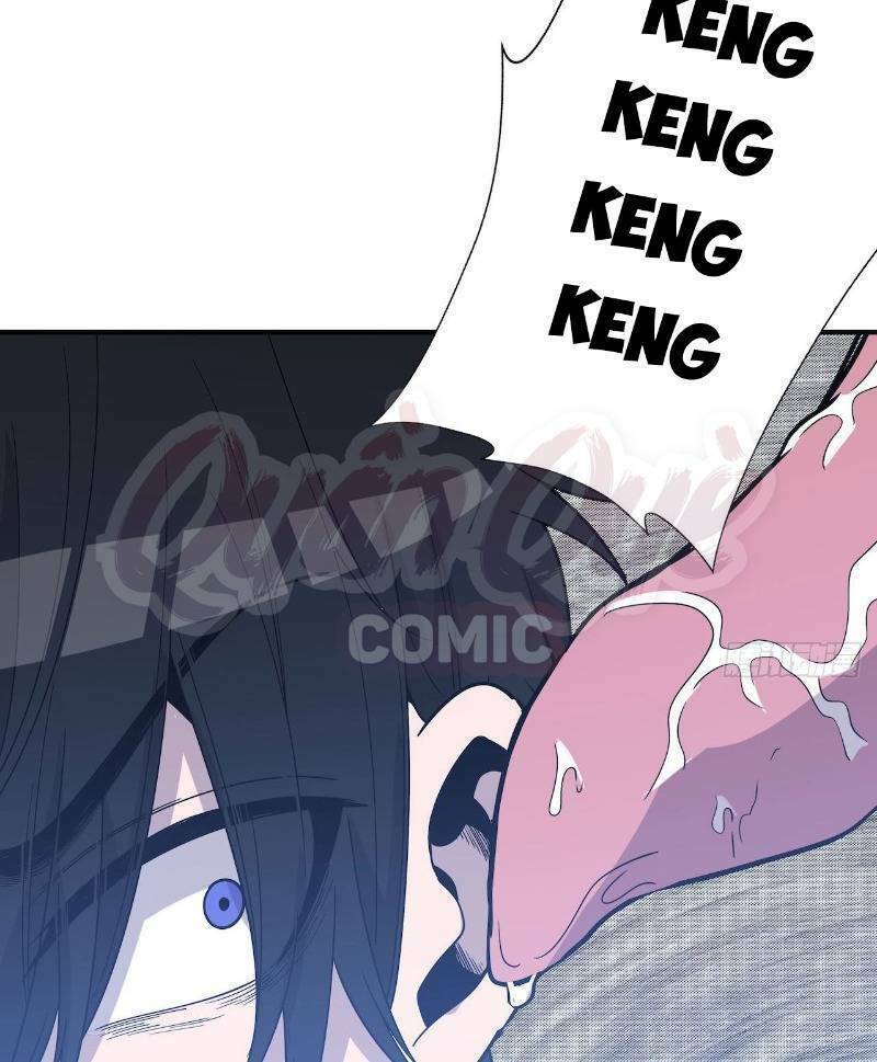 thát không mê thất chapter 59 23