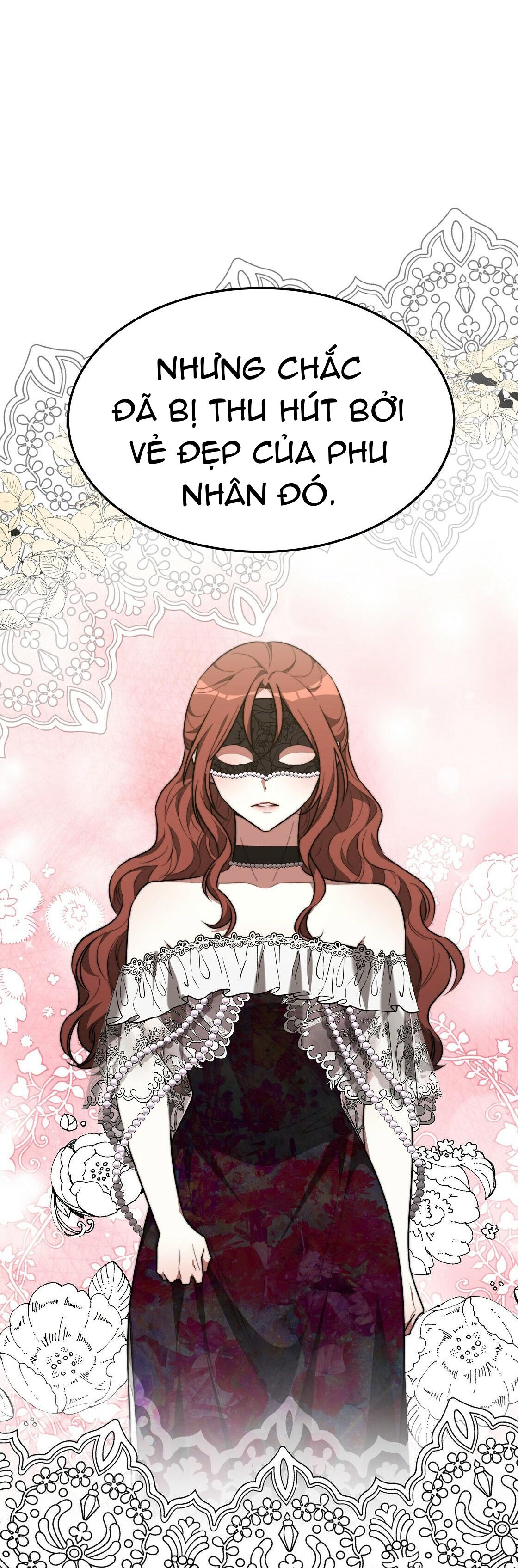 cuộc hôn nhân tay ba chapter 39 15