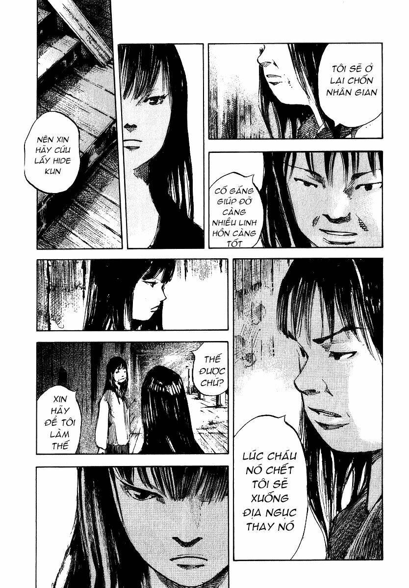 skyhigh: shinshou chapter 6.2 22