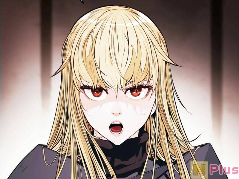 bất bại chân ma chapter 148 144