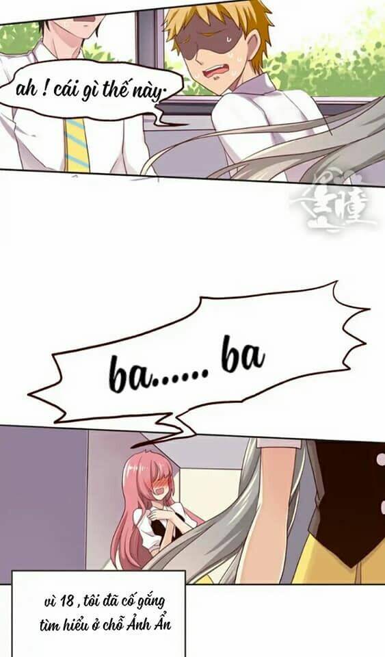 tân quang thiên chapter 16 17