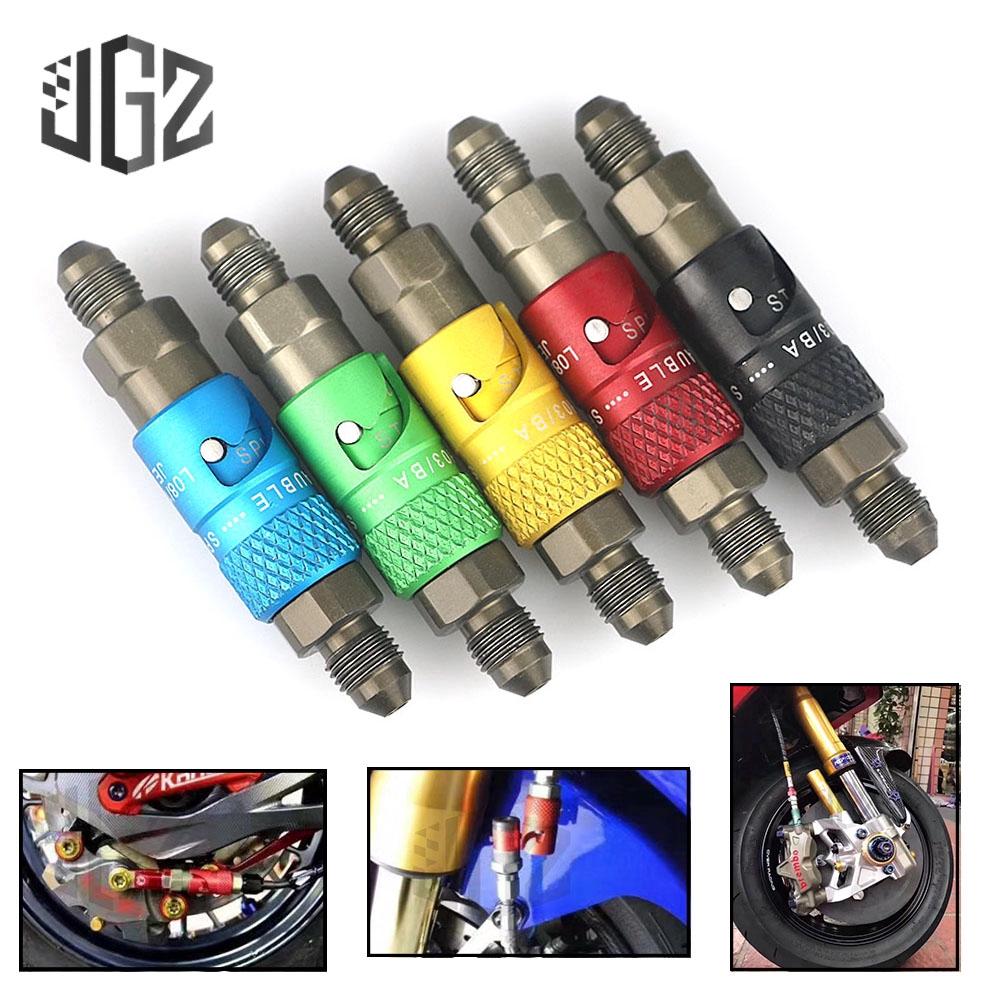 Dụng cụ kẹp bảo vệ phanh xe máy tiện lợi