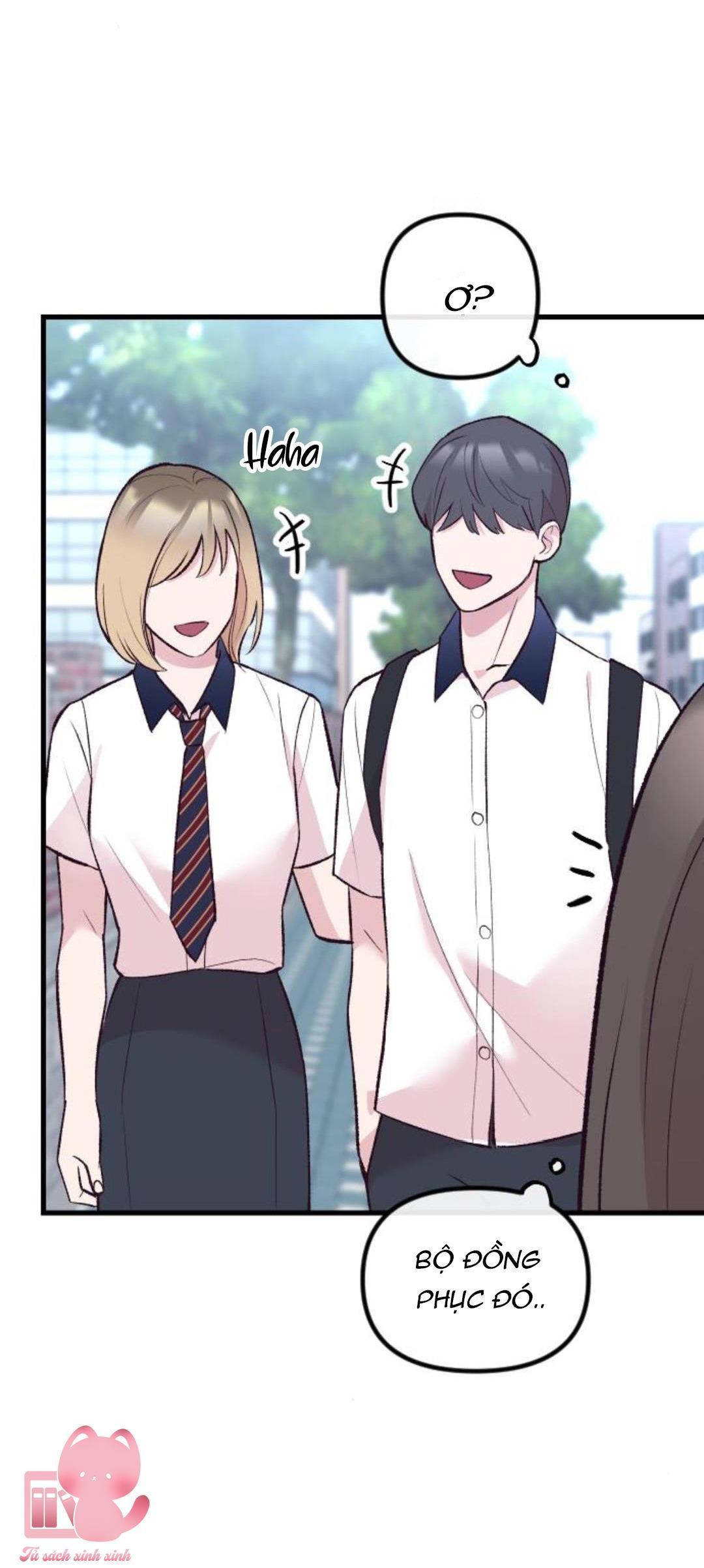 gặp nhau giữa trung gian chapter 13 70