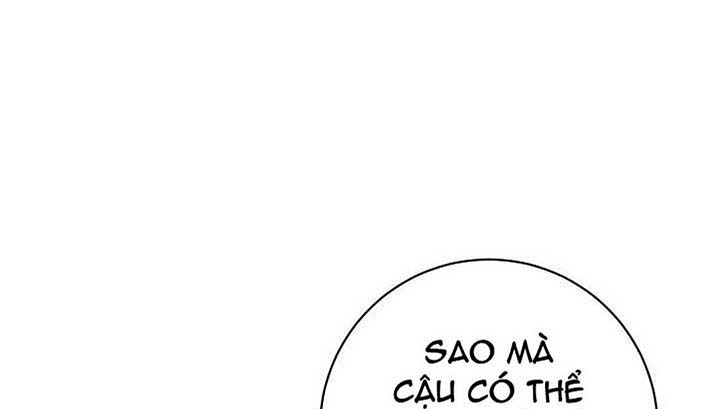 chinh phục quý ngài ma cà rồng chapter 5 9