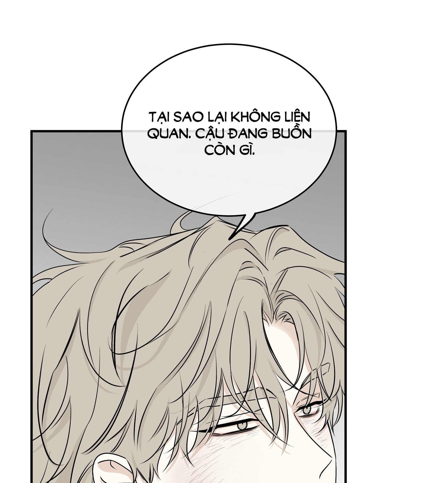 đêm bên bờ biển chapter 64.1 51