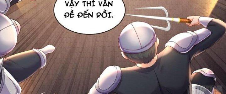 tuyệt sắc đạo lữ đều nói ngô hoàng có thể chất vô địch chapter 62 29