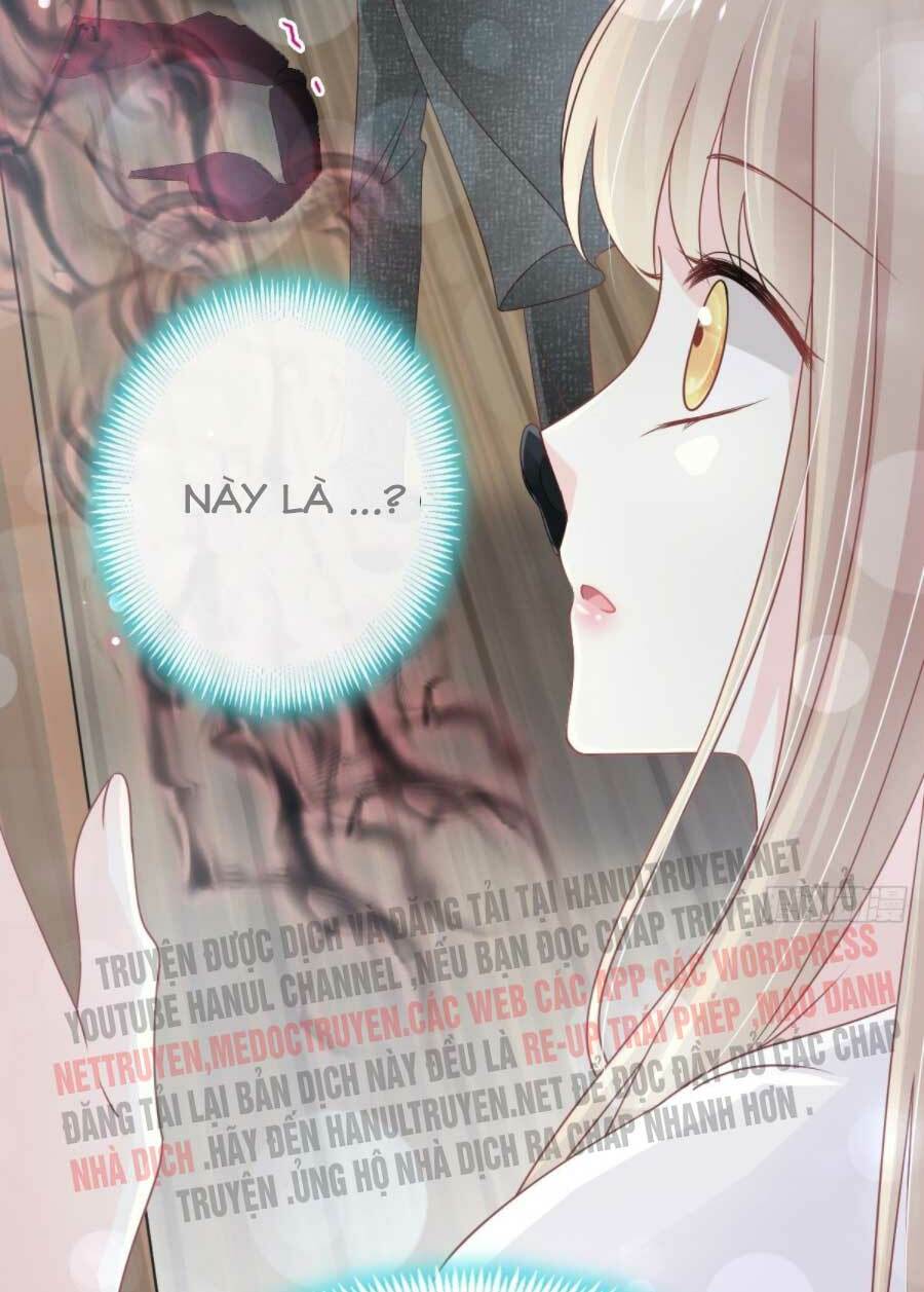 thiên hạ đệ nhất sủng phi chapter 163.2 19