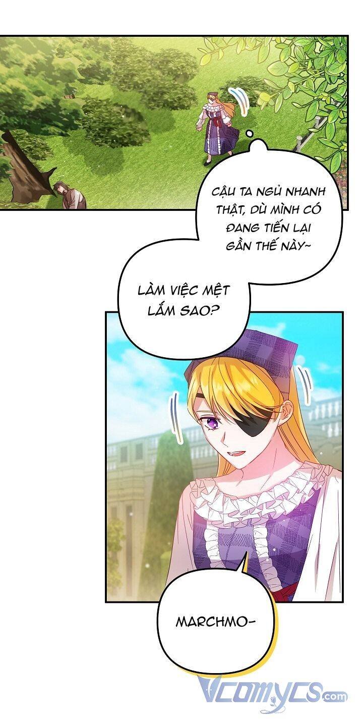 hoàng tử chuyển sinh trở thành người mạnh nhất thế giới nhờ vào sự hiểu biết về bug chapter 29 39