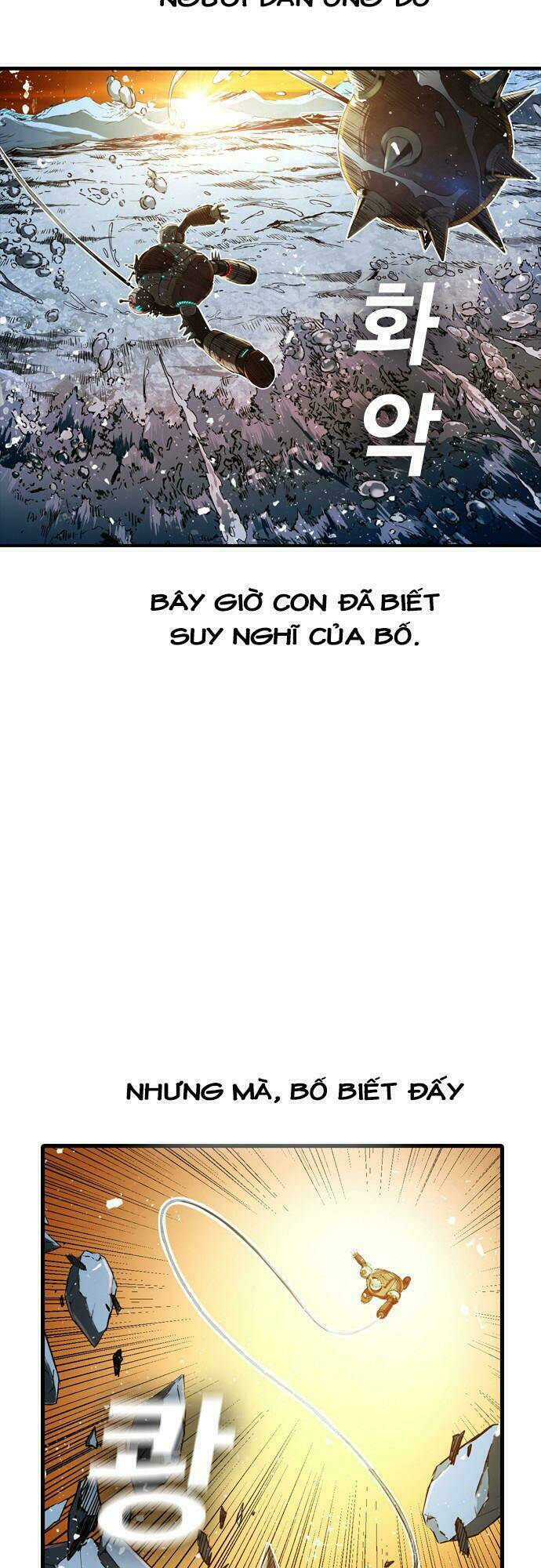 kangtawoo chapter 4 43