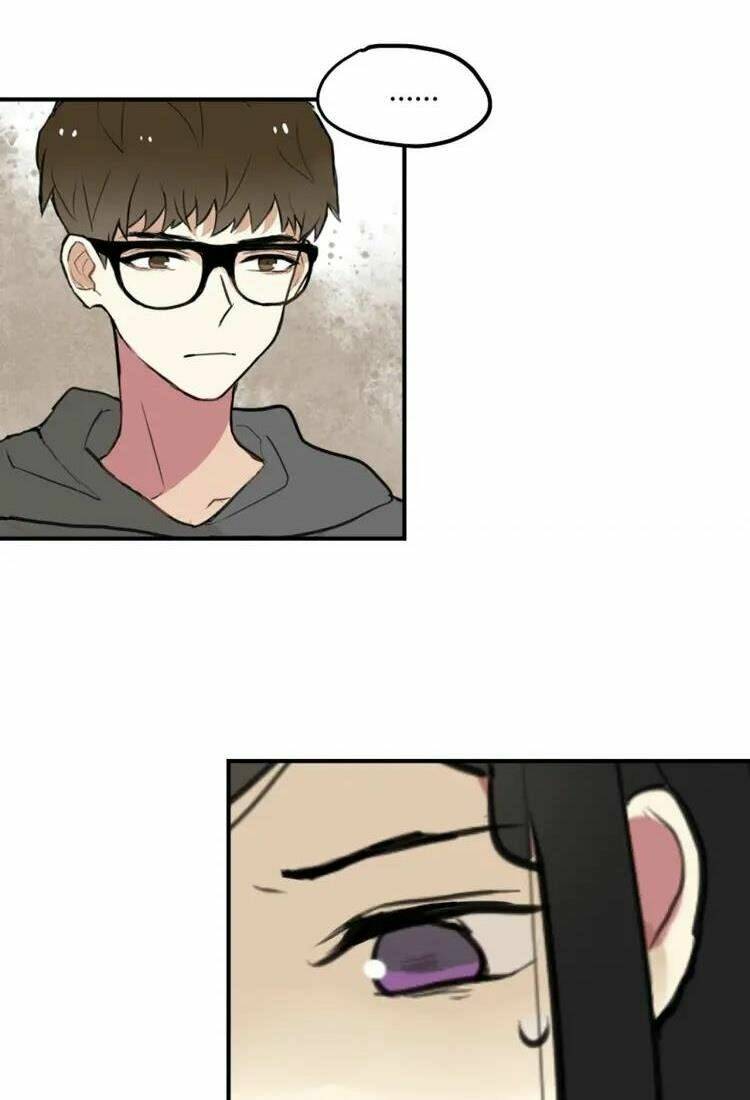 thôi miên em yêu anh chapter 20 10