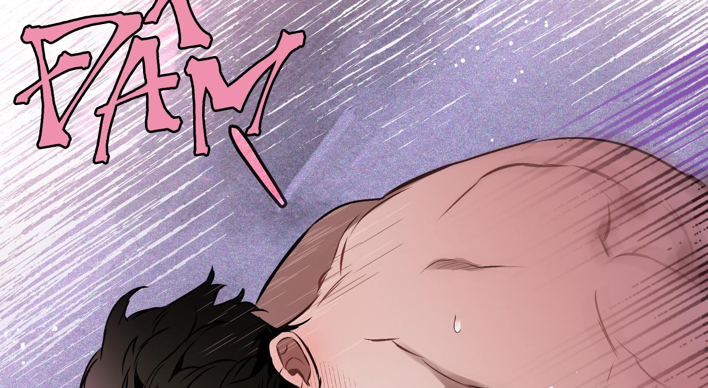 định rõ mối quan hệ chapter 26 73