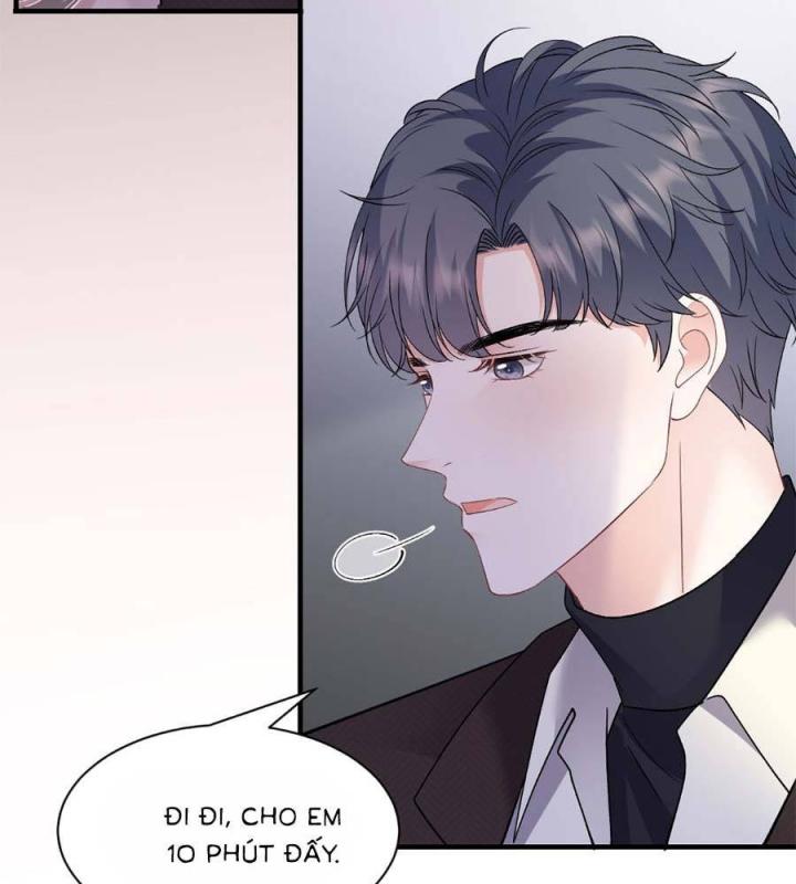 đại tiểu thư có thể có bụng dạ gì xấu chứ! (full) chapter 157 55