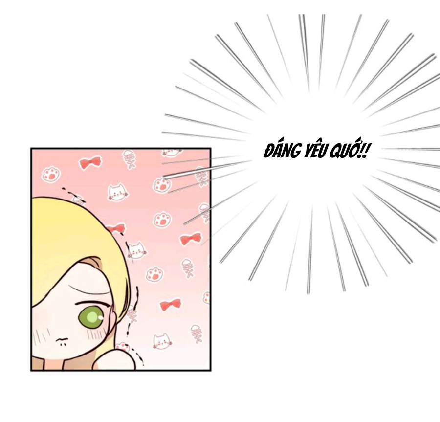 theo dấu vụn bánh chapter 3 28