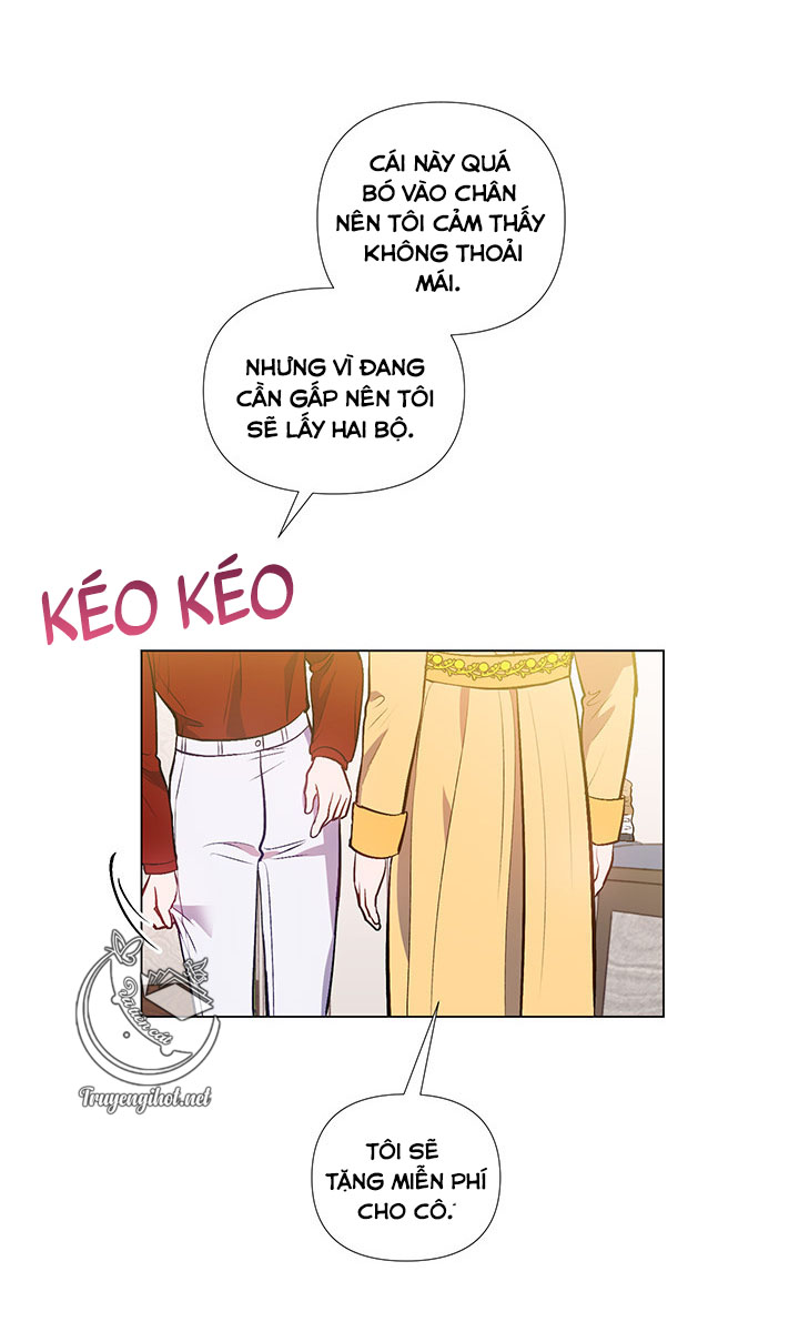 elizabeth chapter 37.1 22