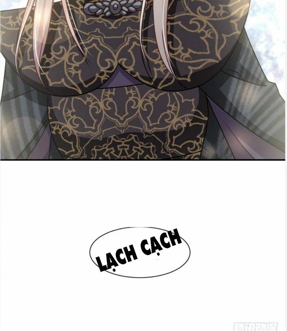 thiên hạ đệ nhất sủng phi chapter 107.2 15