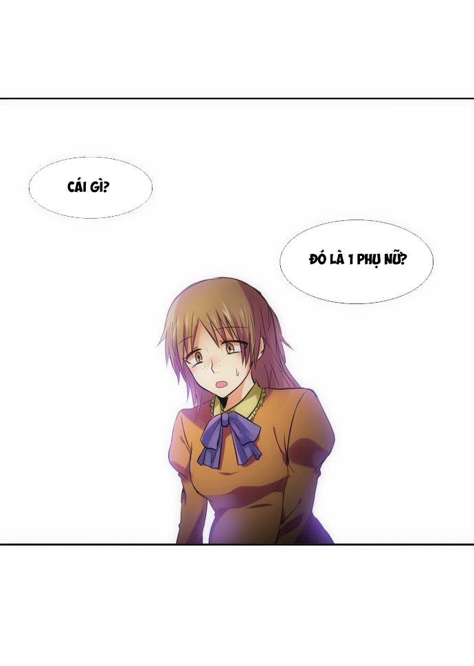 crepuscule (yamchi) chapter 110 17