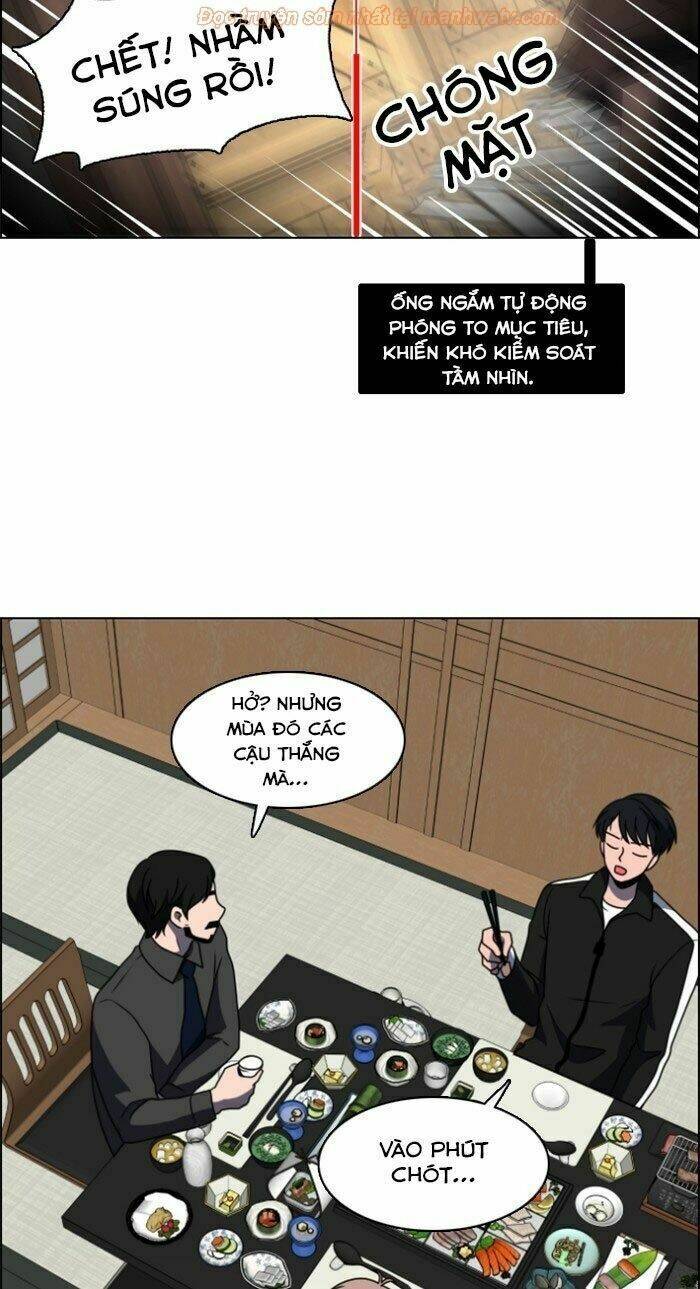 no scope chapter 38 43